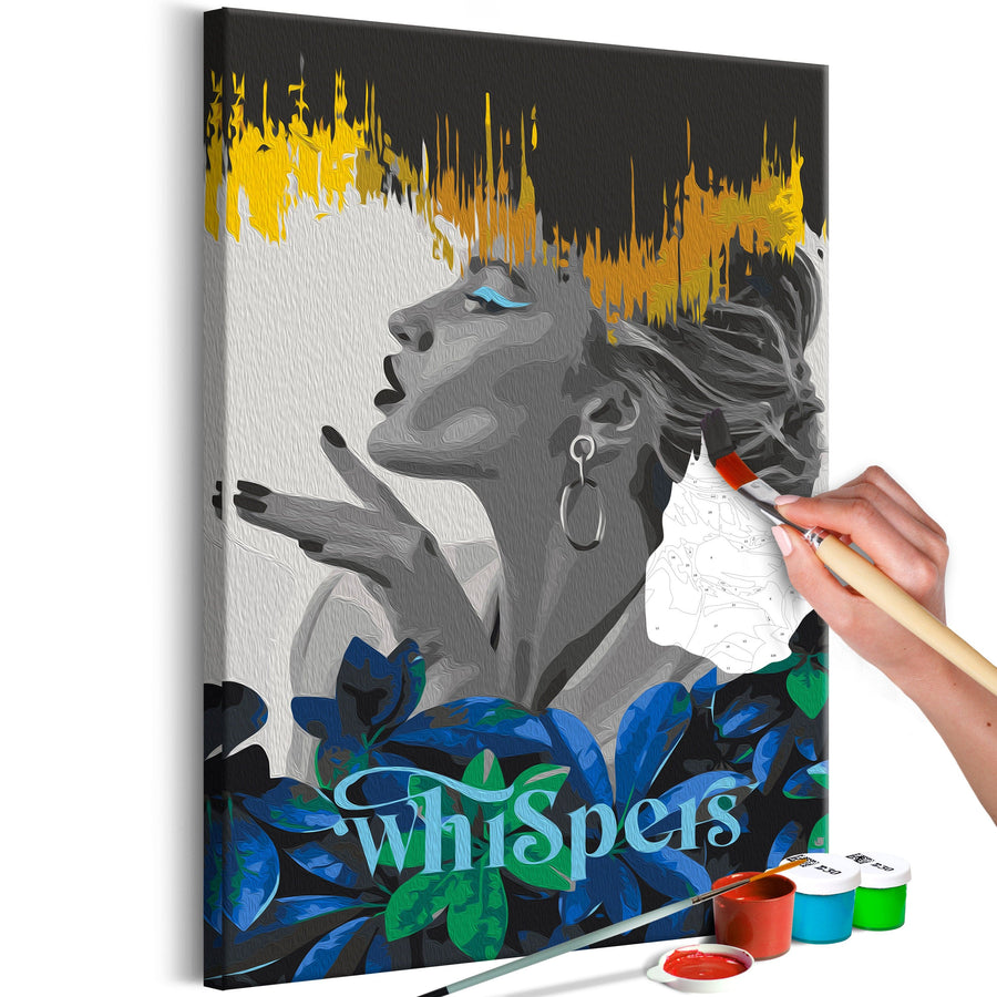 Artgeist