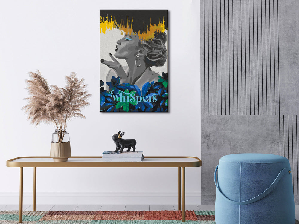 Artgeist