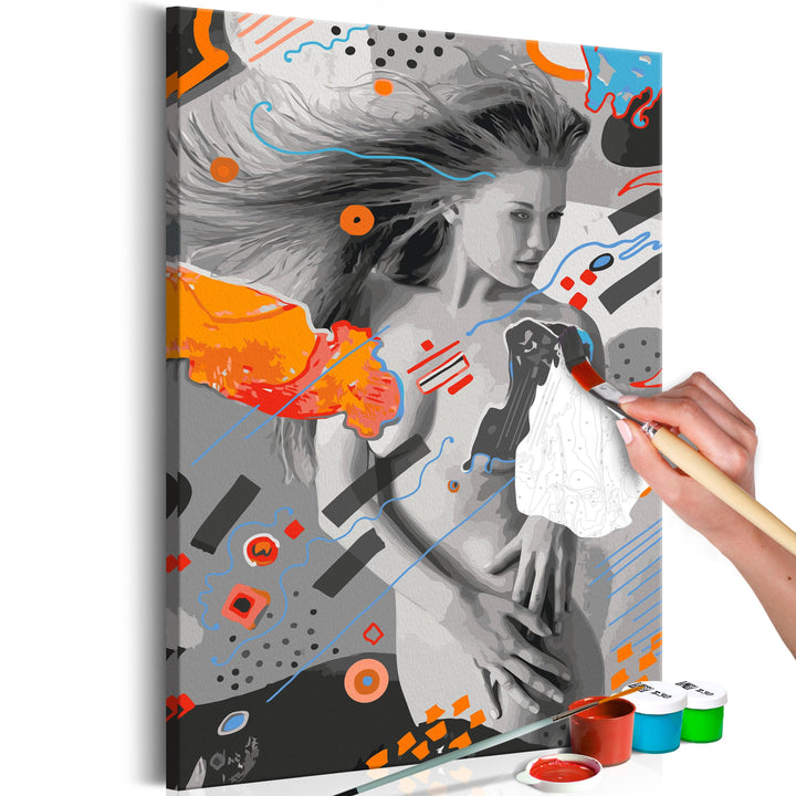 Artgeist