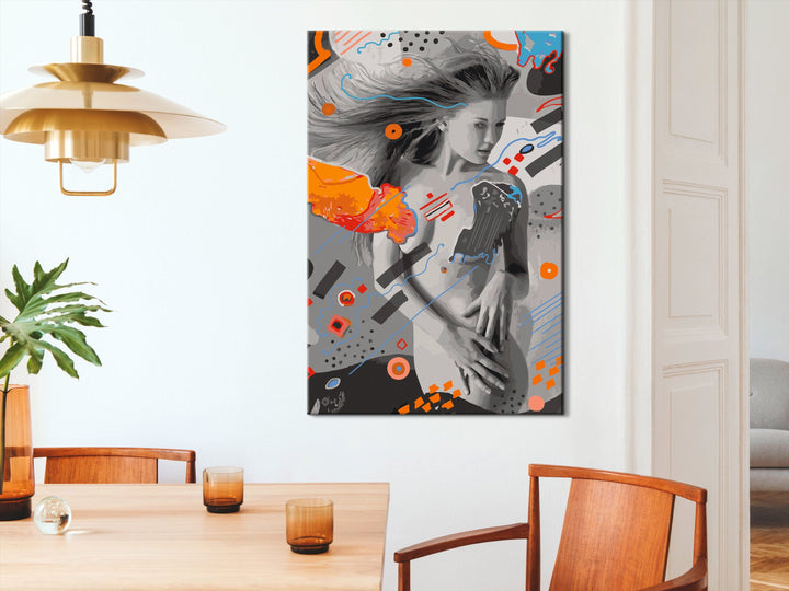 Artgeist