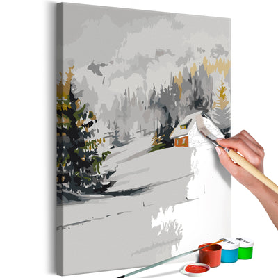 Artgeist