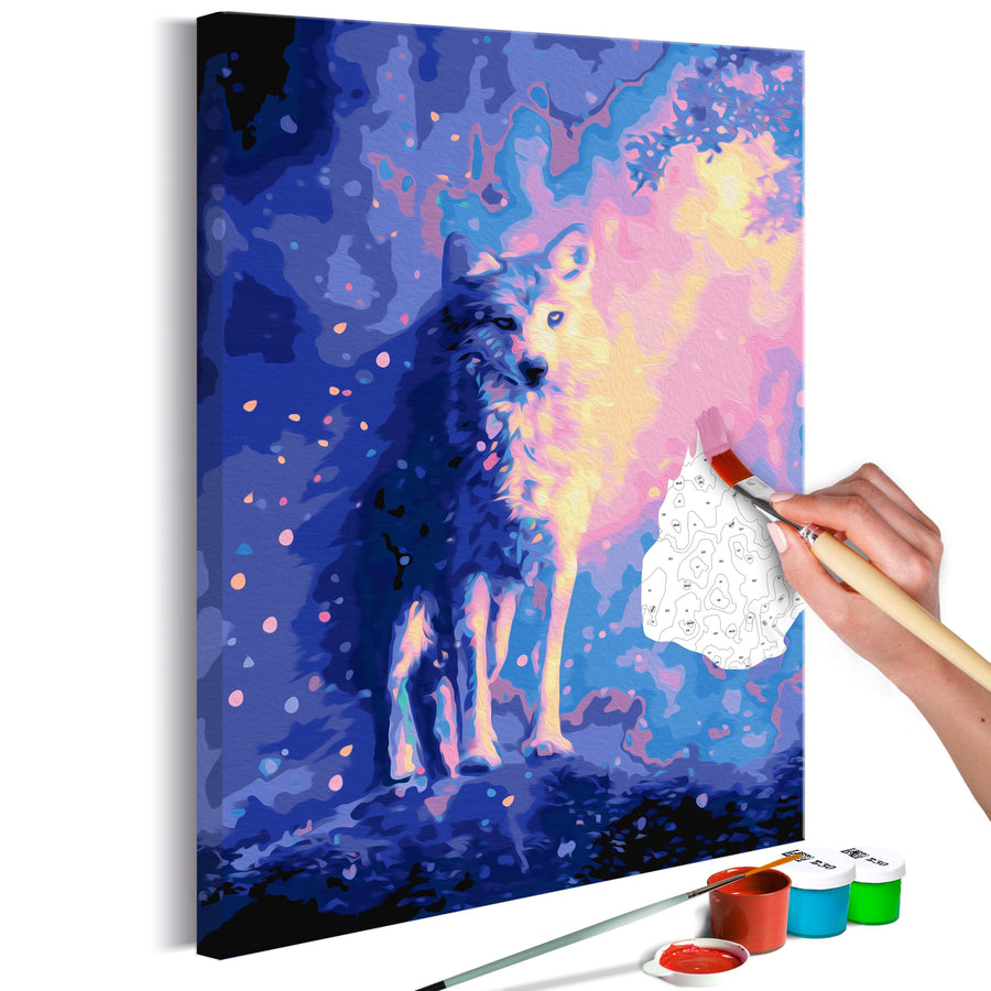 Artgeist