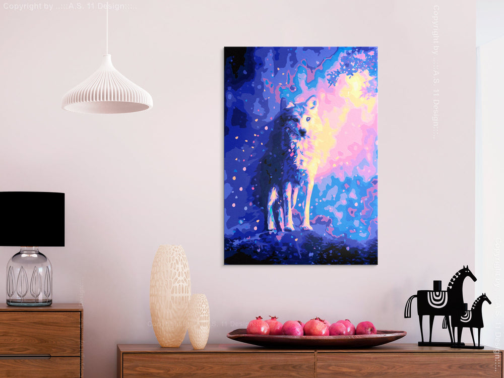 Artgeist