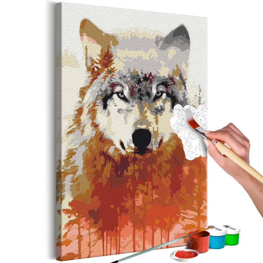 Artgeist