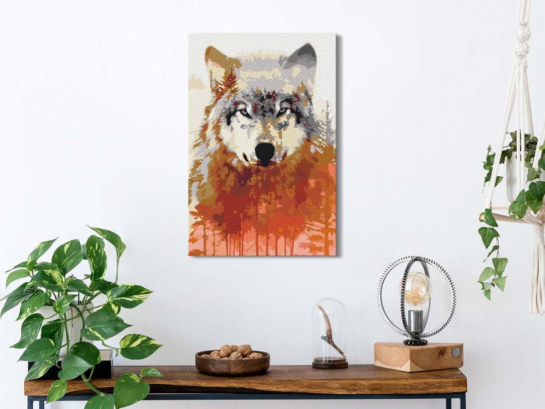 Artgeist