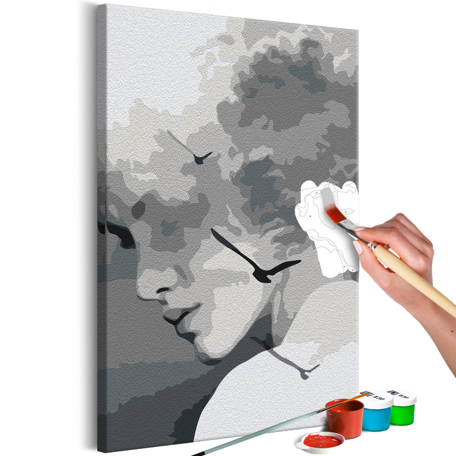 Artgeist