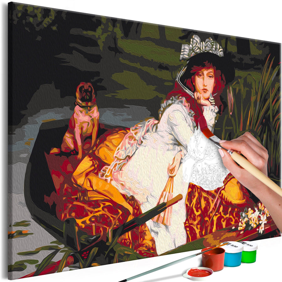 Artgeist