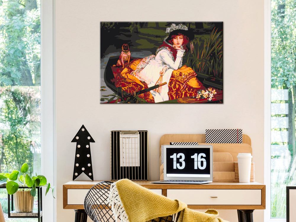 Artgeist