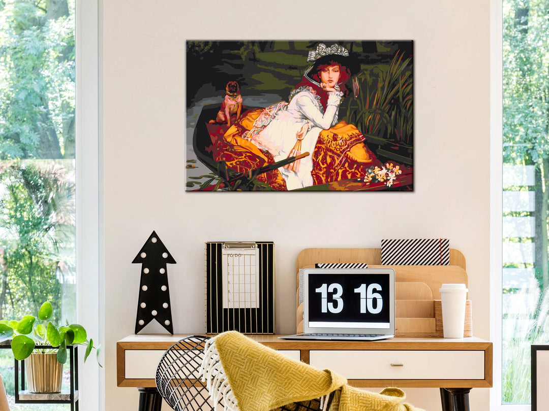 Artgeist