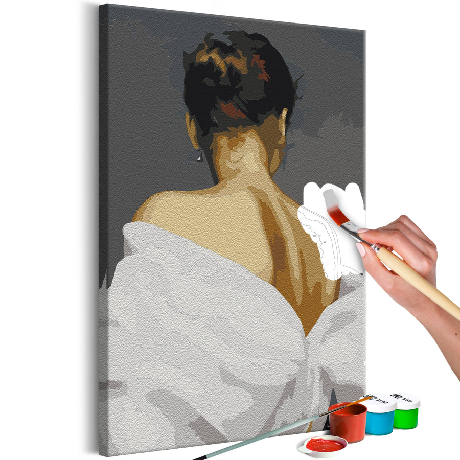 Artgeist