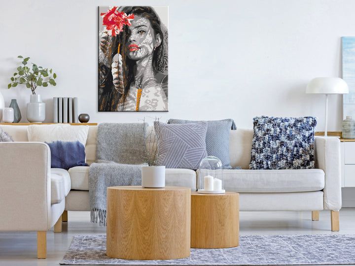 Artgeist