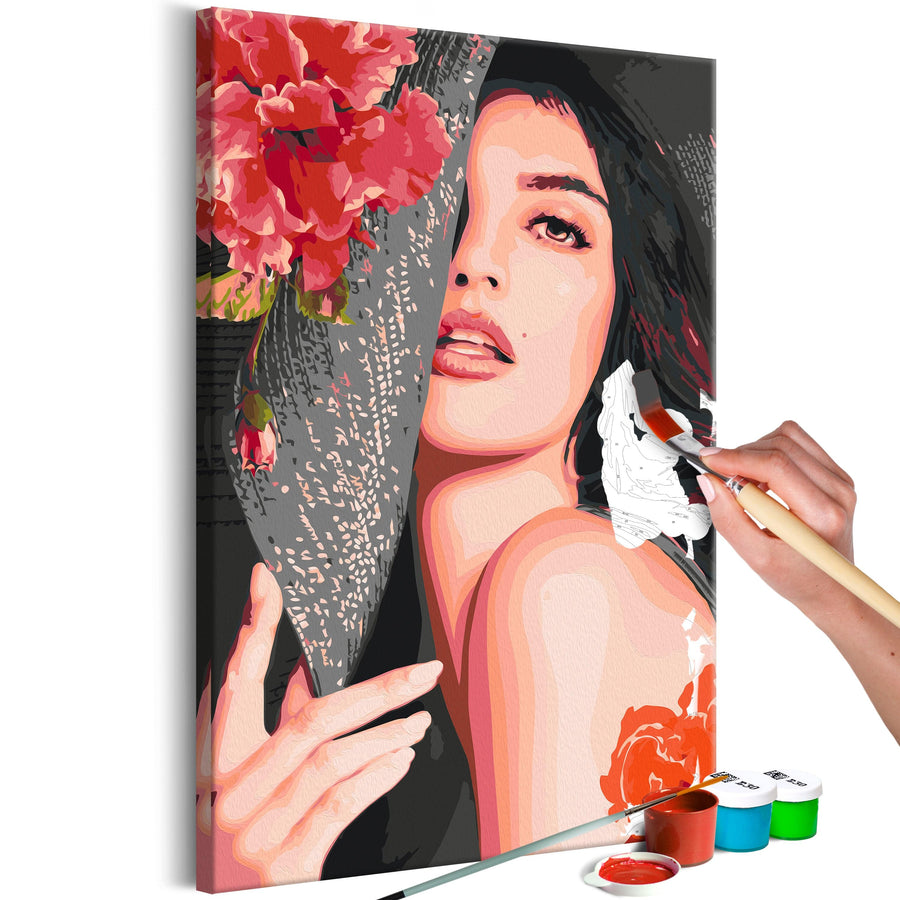 Artgeist