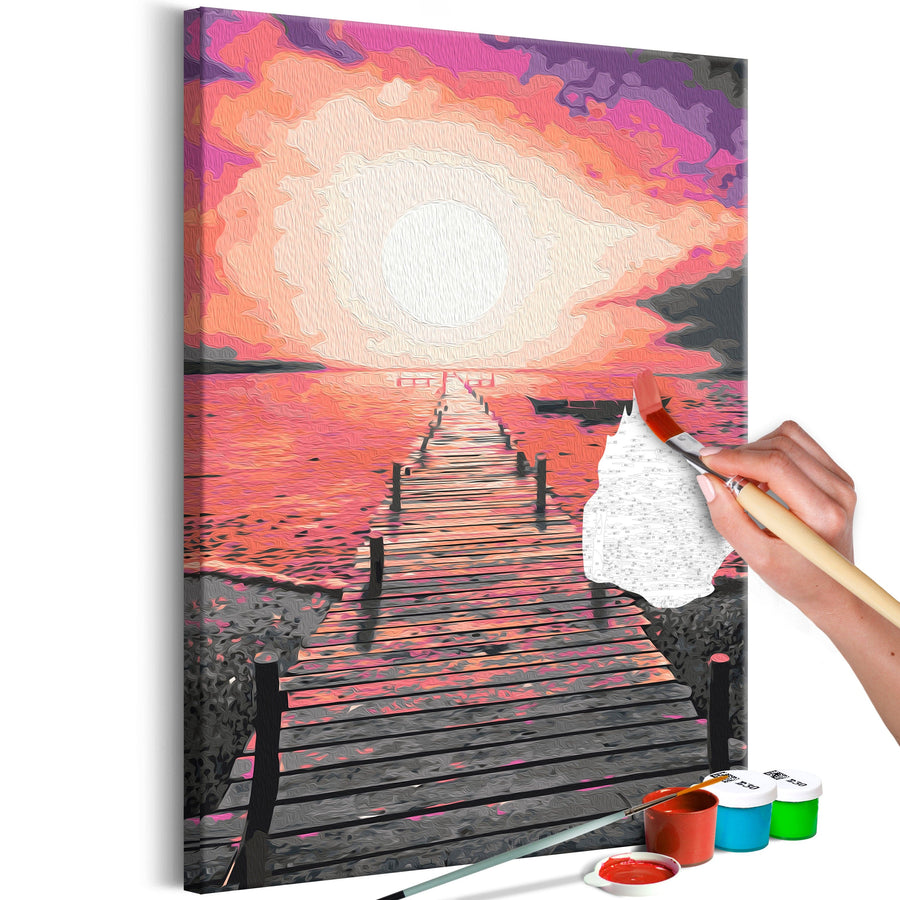Artgeist