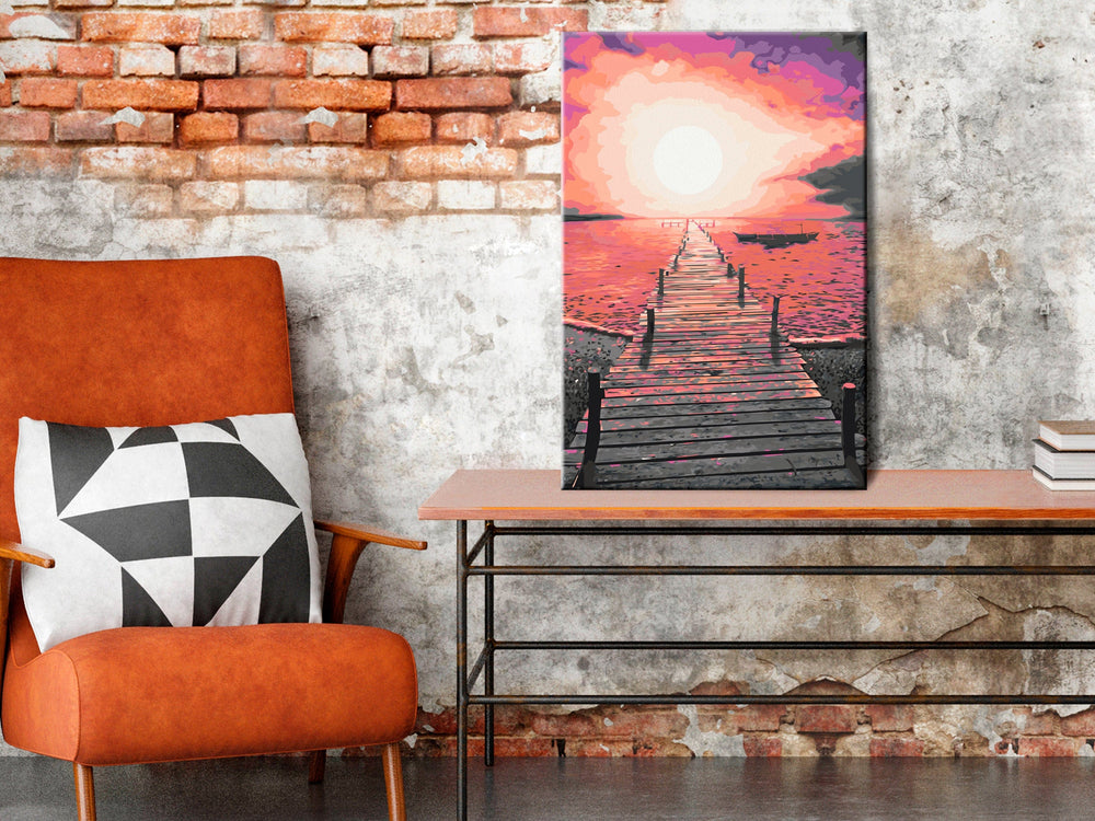 Artgeist
