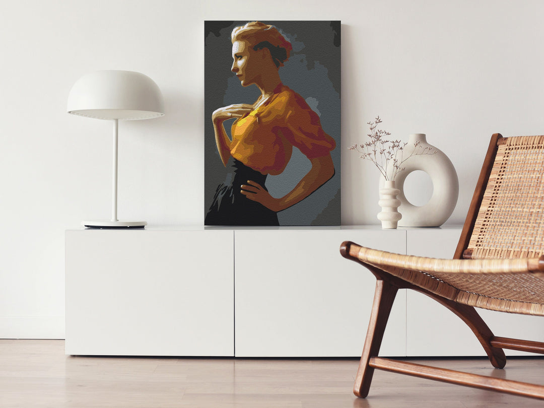 Artgeist
