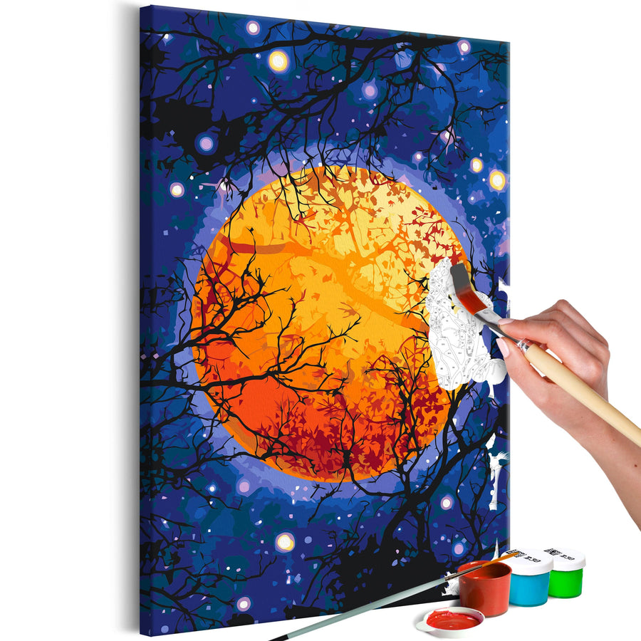 Artgeist