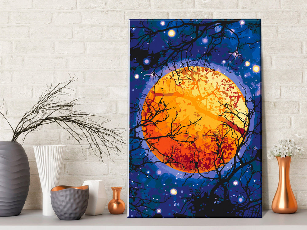 Artgeist