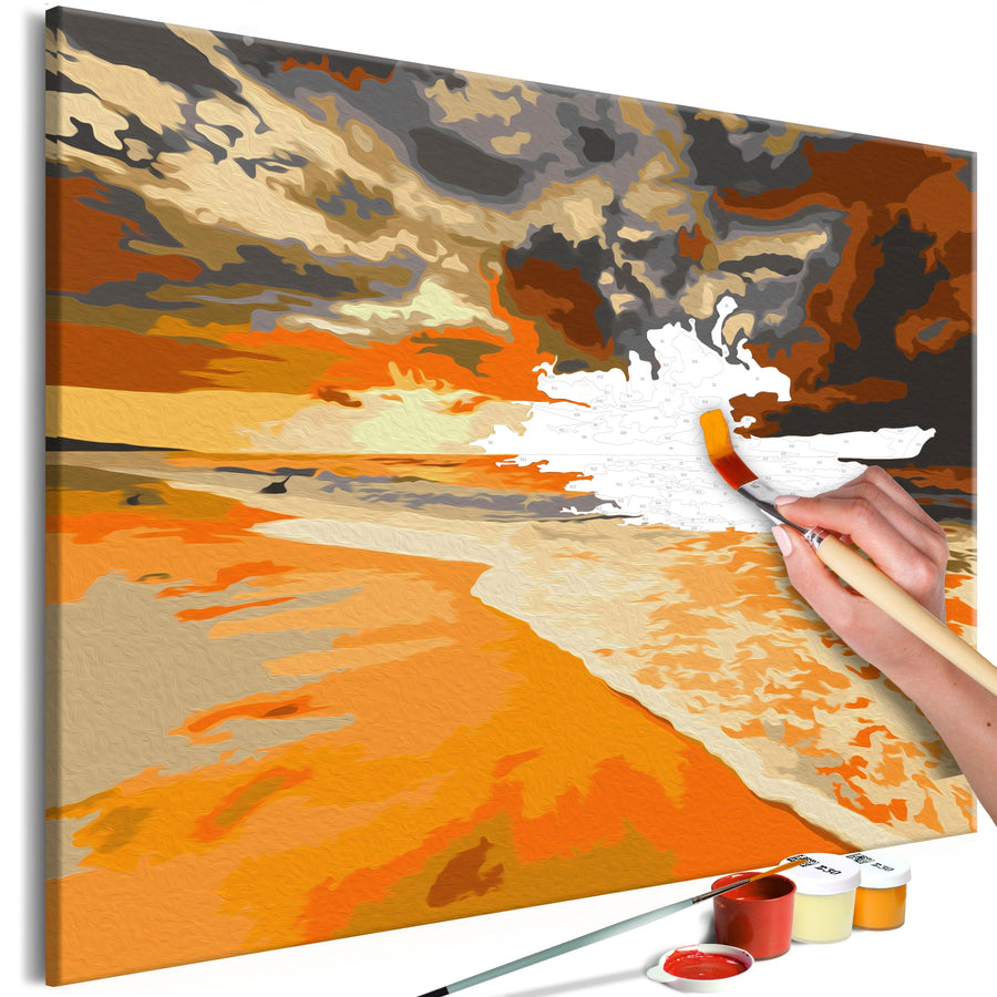 Artgeist