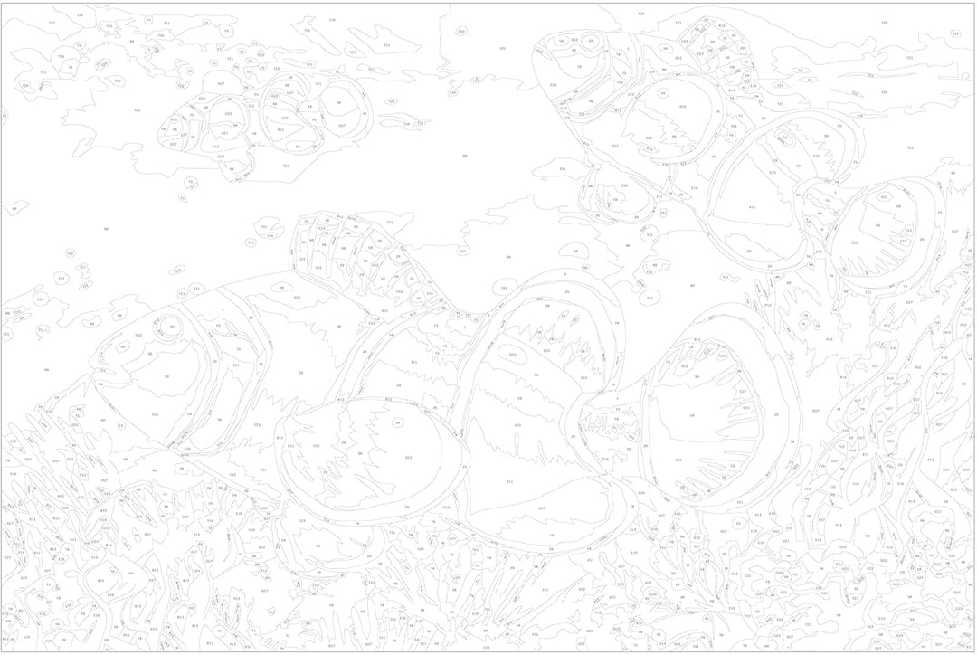 Artgeist