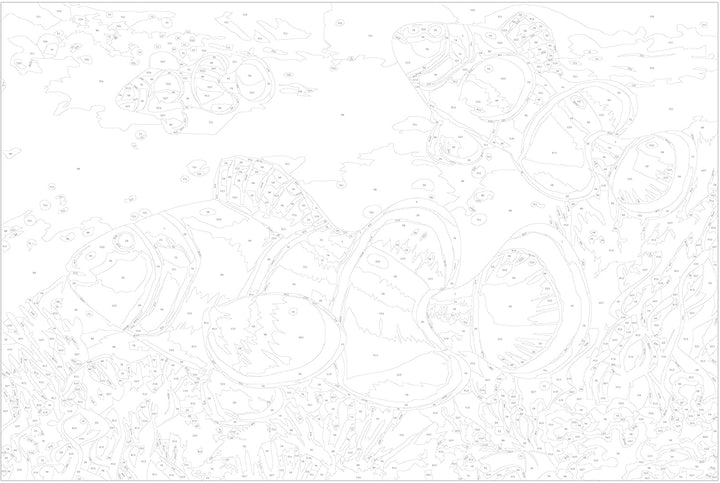 Artgeist