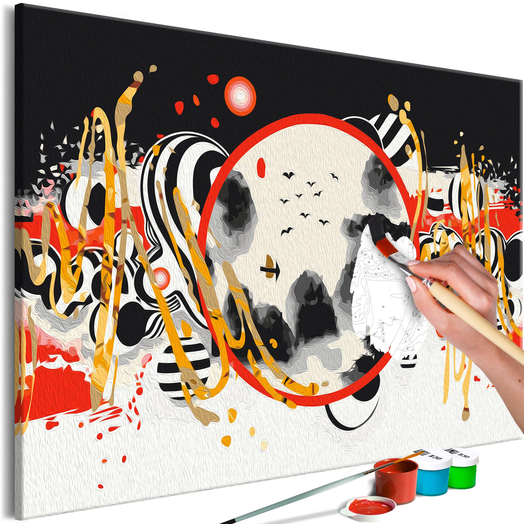 Artgeist