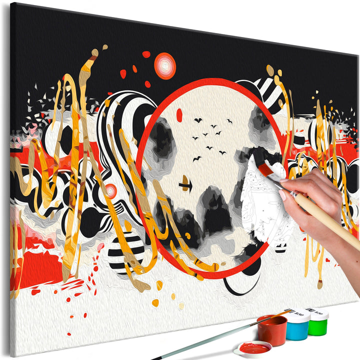 Artgeist