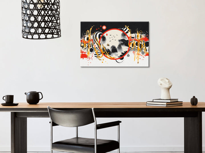 Artgeist