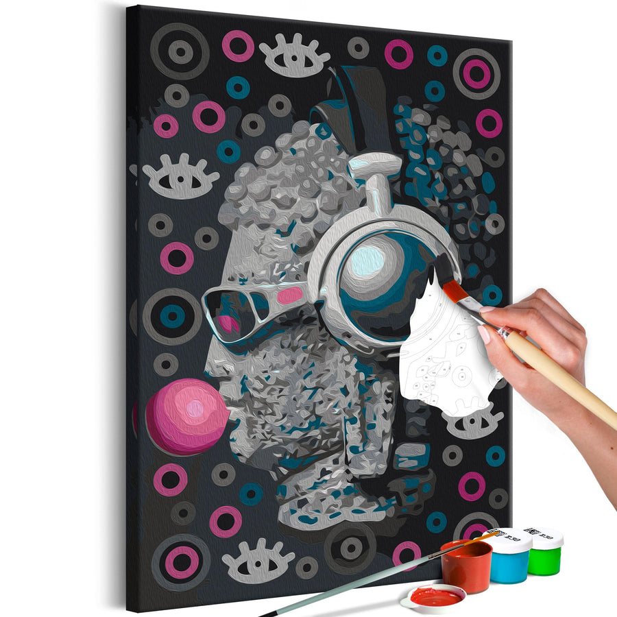 Artgeist