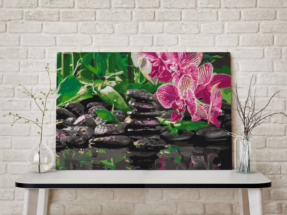 Artgeist