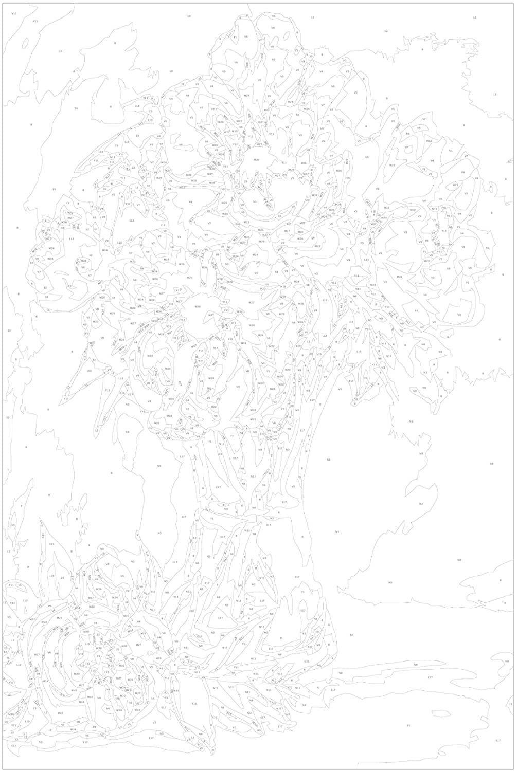 Artgeist