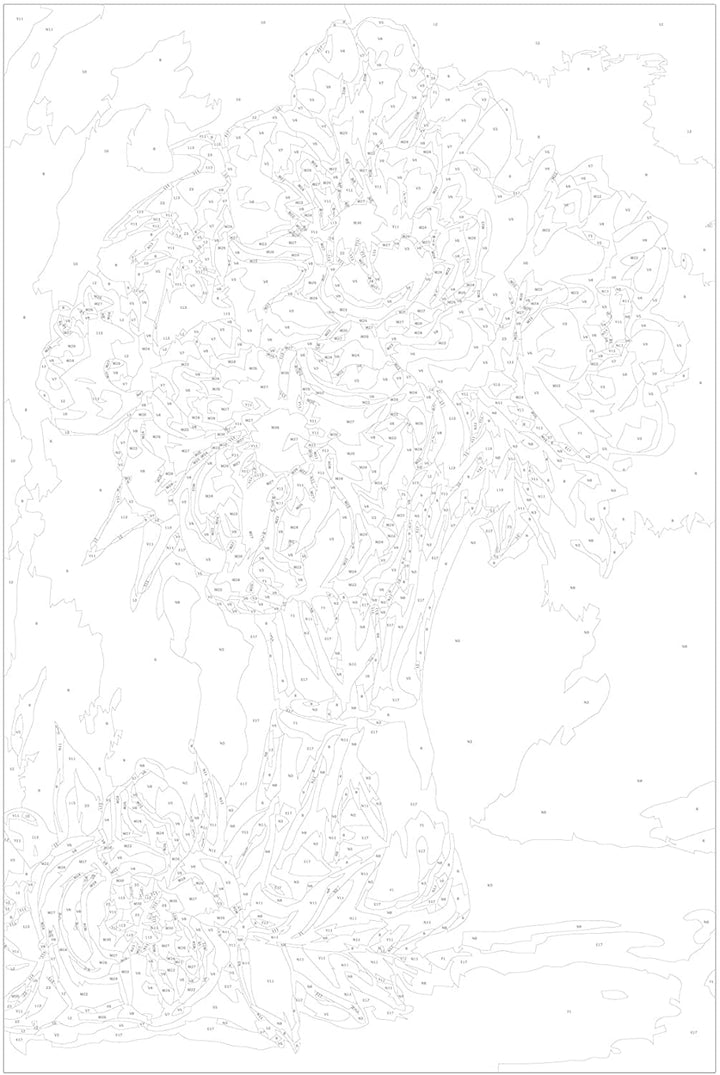Artgeist