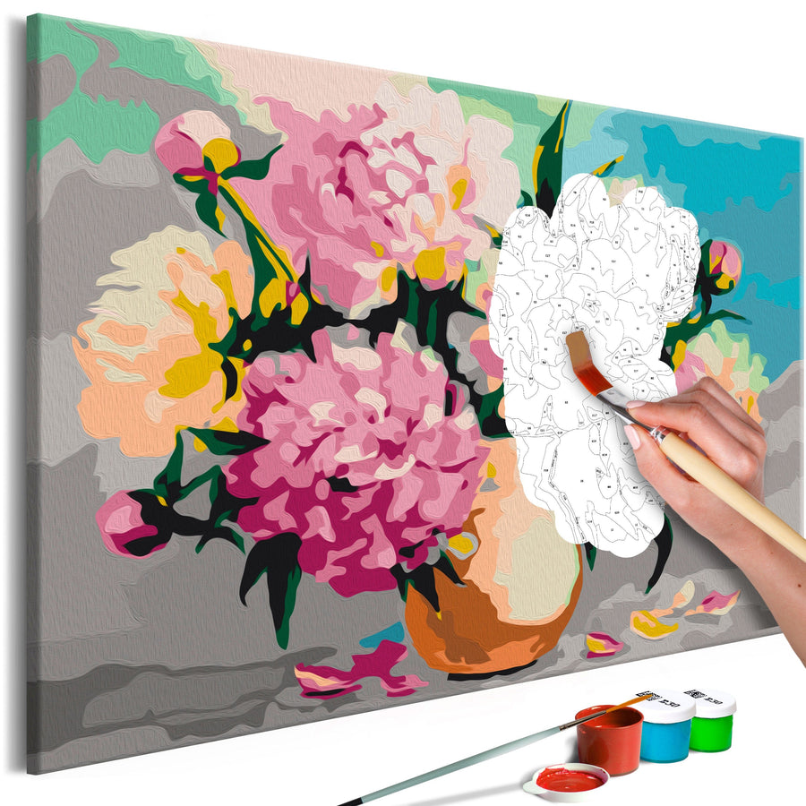 Artgeist