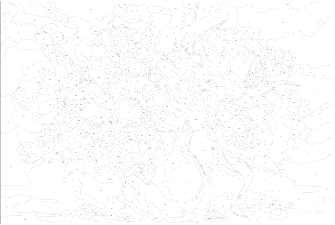 Artgeist