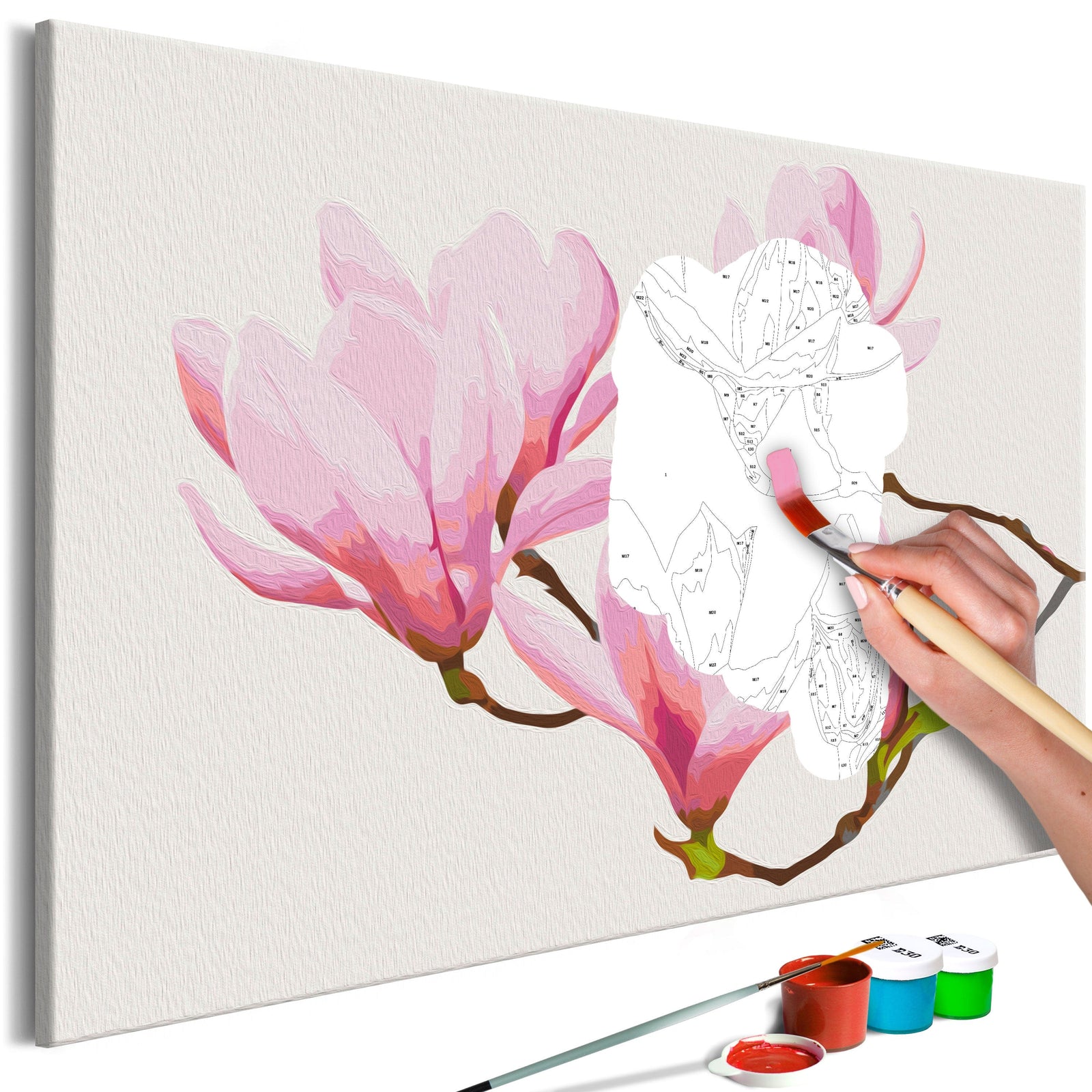 Artgeist