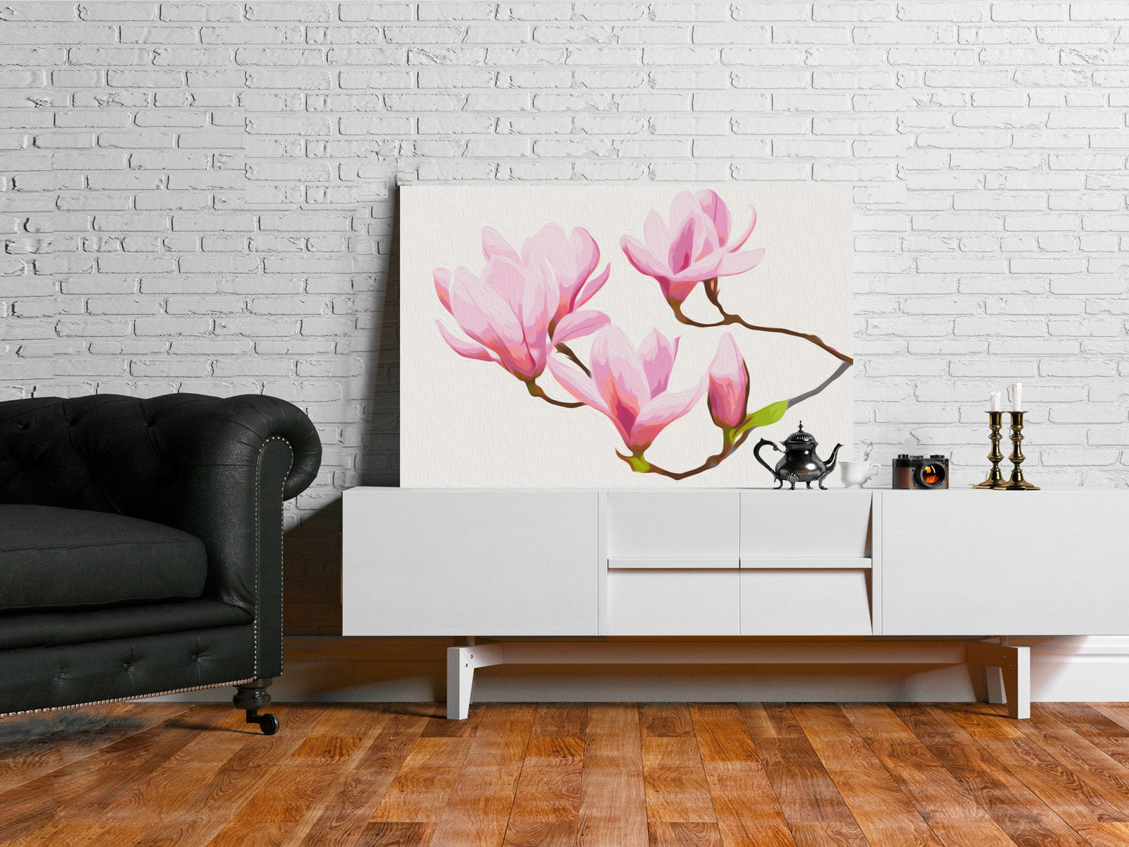 Artgeist