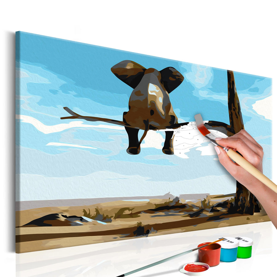 Artgeist
