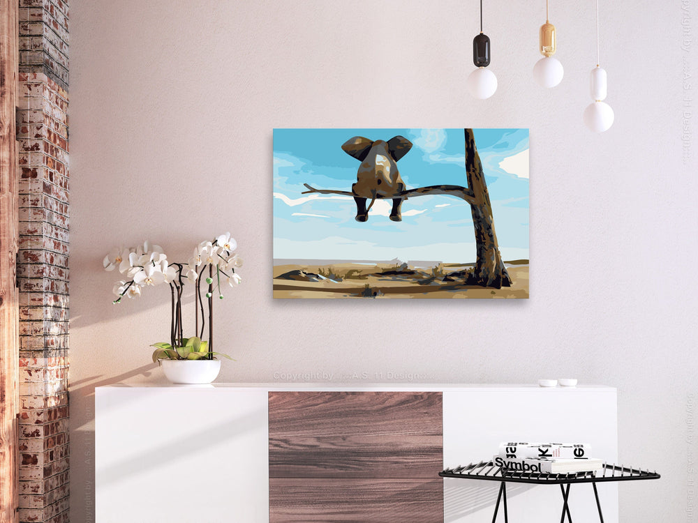 Artgeist