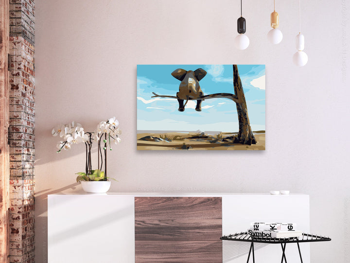 Artgeist