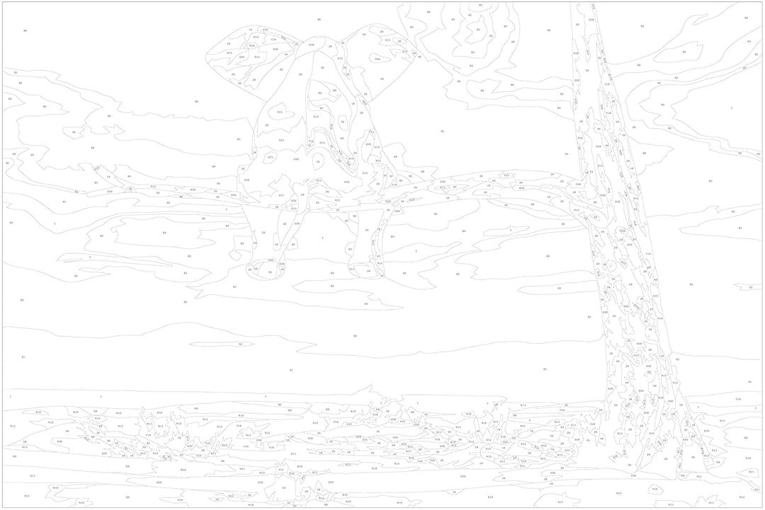 Artgeist