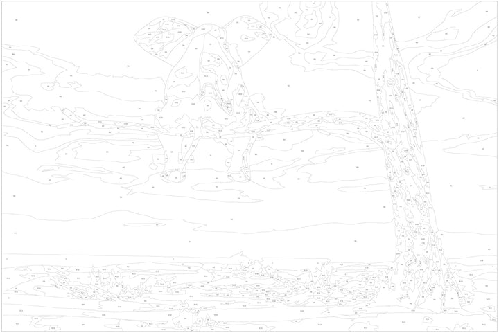 Artgeist