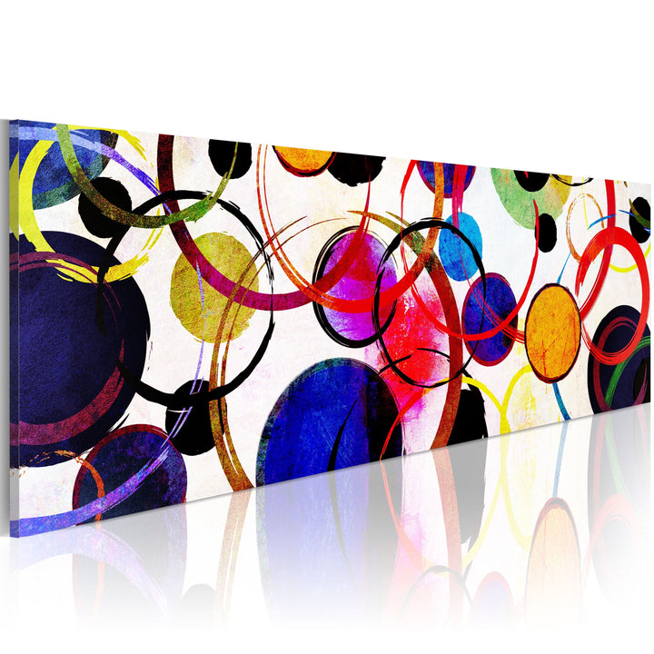 G-ART.