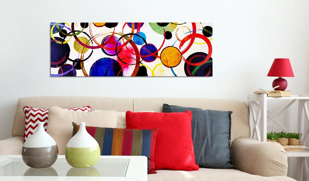 G-ART.