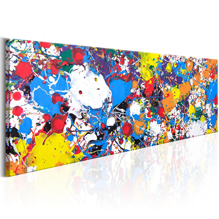 G-ART.