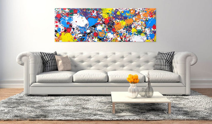 G-ART.