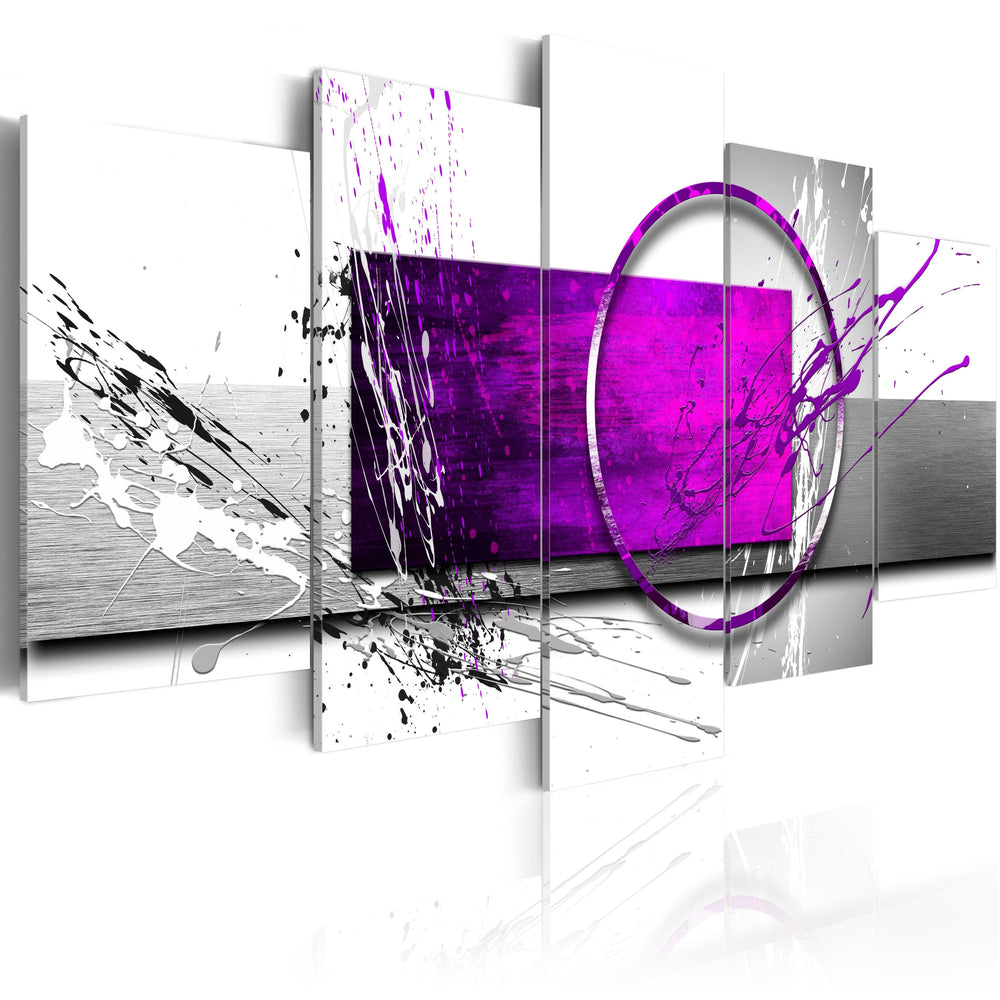 G-ART.