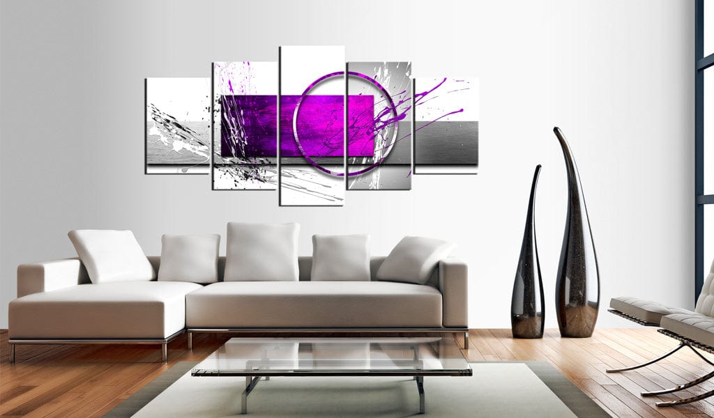 G-ART.