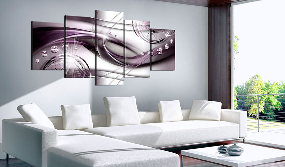 G-ART.