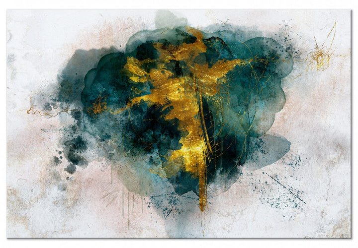 Glezna - Zelta stunda (x 1), 142651 G-ART.