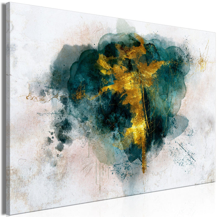 Glezna - Zelta stunda (x 1), 142651 G-ART.