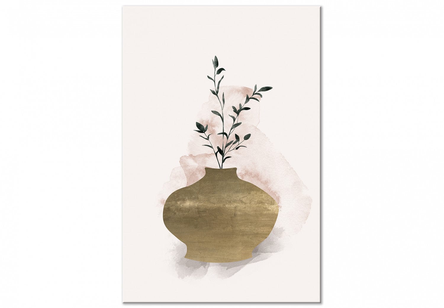 Paintings